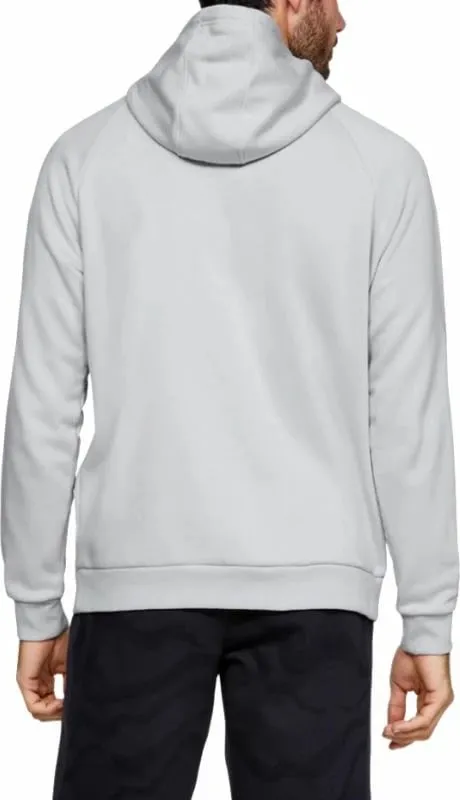 Duks pa zinxhir Under Armour për meshkuj, gri - 4