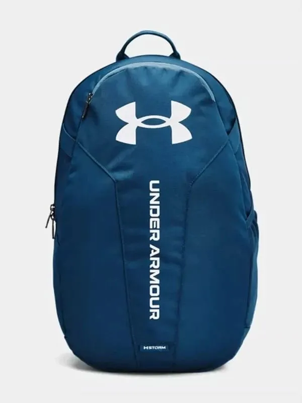 Çantë shpine Under Armour, unisex, blu - 1