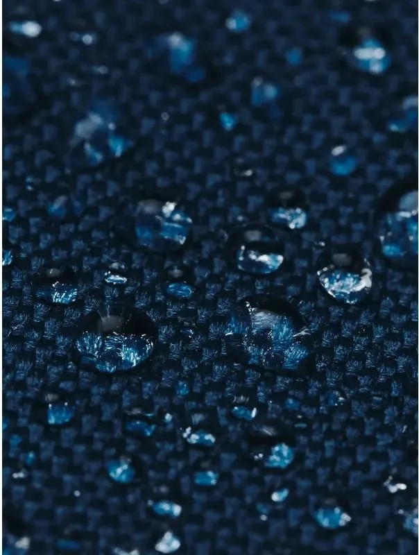 Çantë shpine Under Armour, unisex, blu - 6