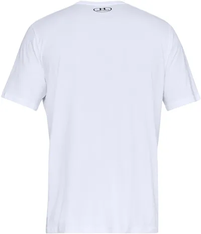 Bluzë për meshkuj Under Armour, 96957-1021495, L - 2