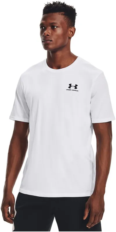 Bluzë për meshkuj Under Armour, 96957-1021495, L - 3