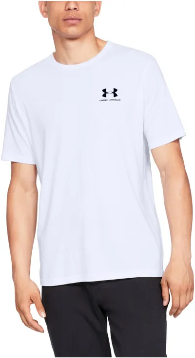 Bluzë për meshkuj Under Armour, 96957-1021495, L - 4