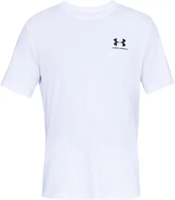 Bluzë për meshkuj Under Armour, 96957-1021495, L