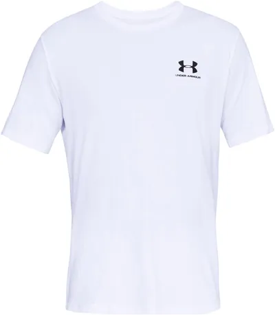 Bluzë për meshkuj Under Armour, 96957-1021495, S - 1