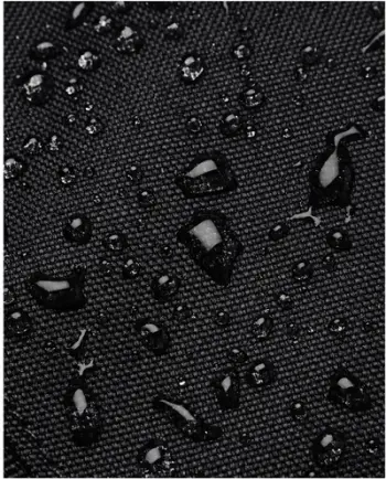 Çantë sportive Under Armour për meshkuj dhe femra, e zezë