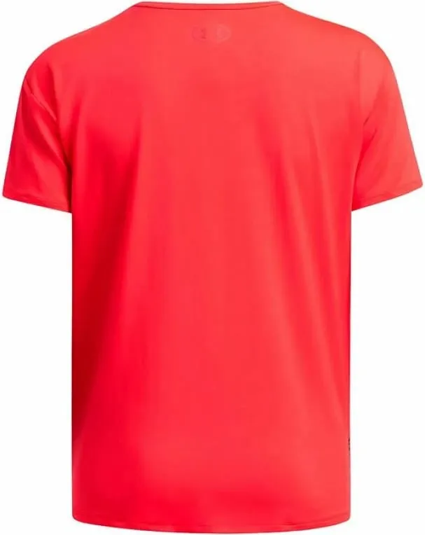 Maicë për meshkuj Under Armour, portokalli - 2