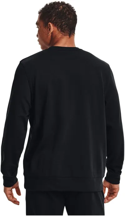 Duks për meshkuj Under Armour, i zi - 1
