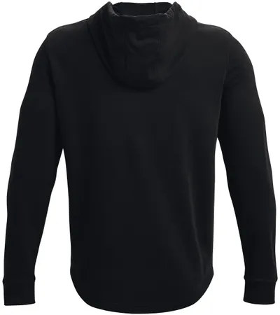 Duks për meshkuj Under Armour, i zi - 3