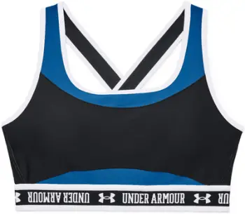 Mbathje për femra Under Armour, 1842112-18517867, M