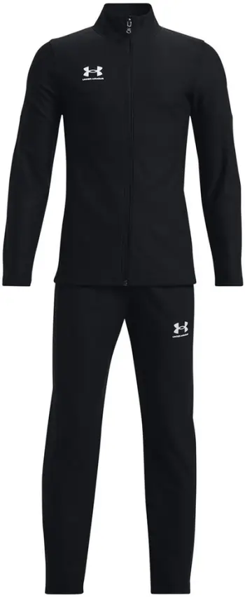 Tuta për fëmijë Under Armour, 1842165-18518233