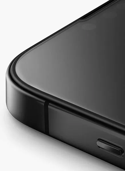 Xham mbrojtës Uniq Optix Vivid për iPhone 14 Plus 6.7", i tejdukshëm - 4