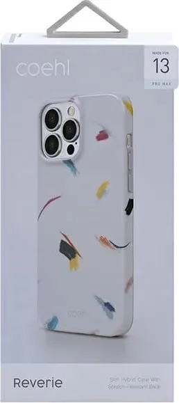 Pamja 2