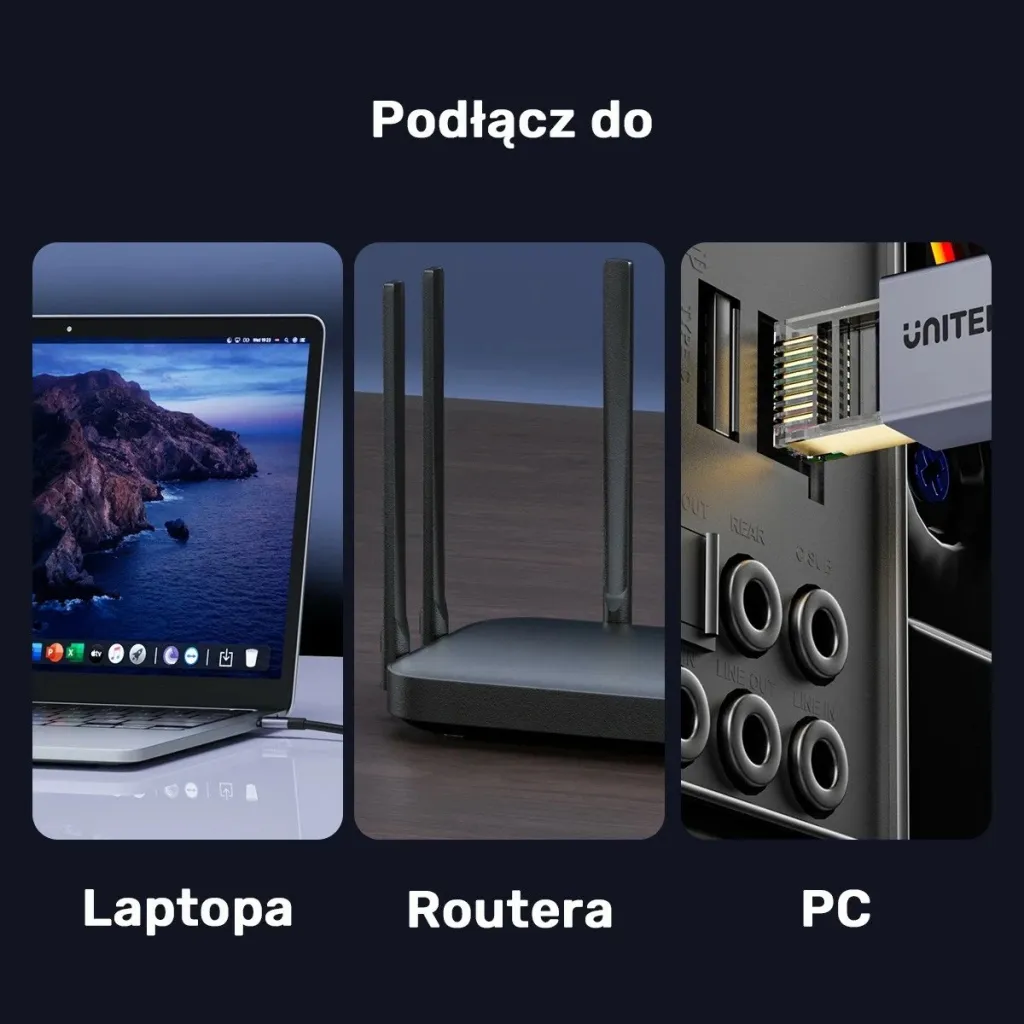 Pamja 10
