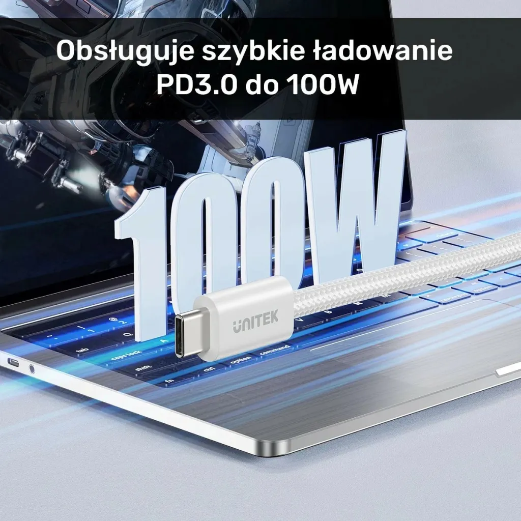 Pamja 6