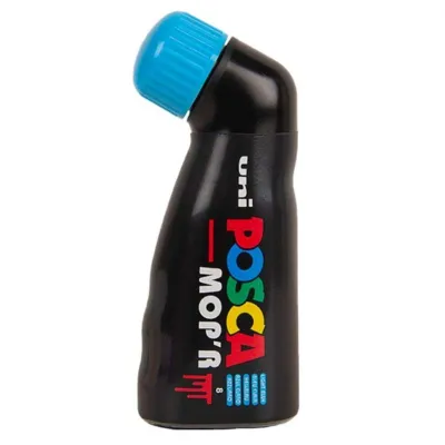 Pamja 1