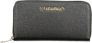 Portofol femra Valentino Bags UNI, i zi
