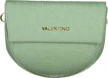 Çantë Valentino Bags femra, gjelbër