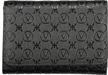 Portofol Valentino Bags femra, i zi