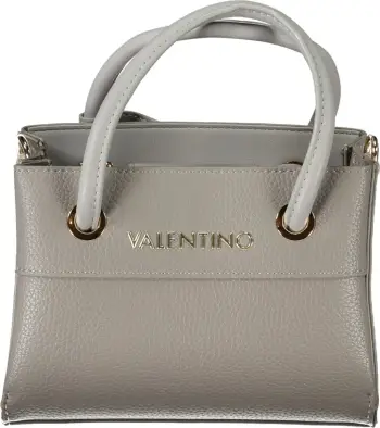 Çantë VALENTINO BAGS model për femra, gri
