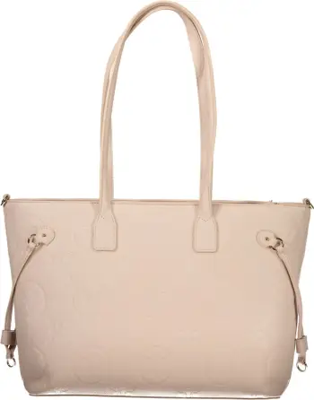 Çantë Valentino Bags femra, rozë
