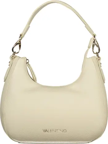 Çantë për femra Valentino Bags UNI, bezhë