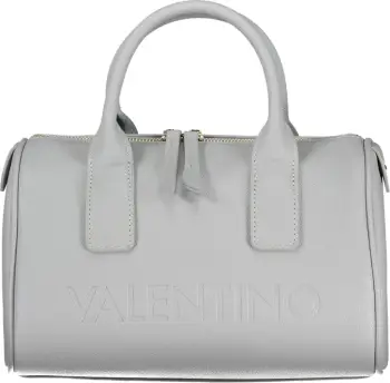 Çantë VALENTINO BAGS UNI për femra, e kaltër