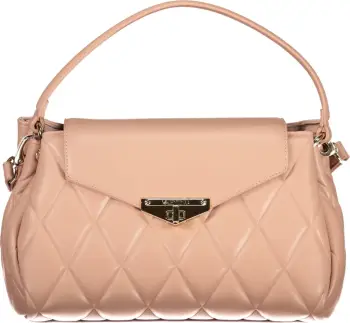 Çantë për femra Valentino Bags UNI, rozë