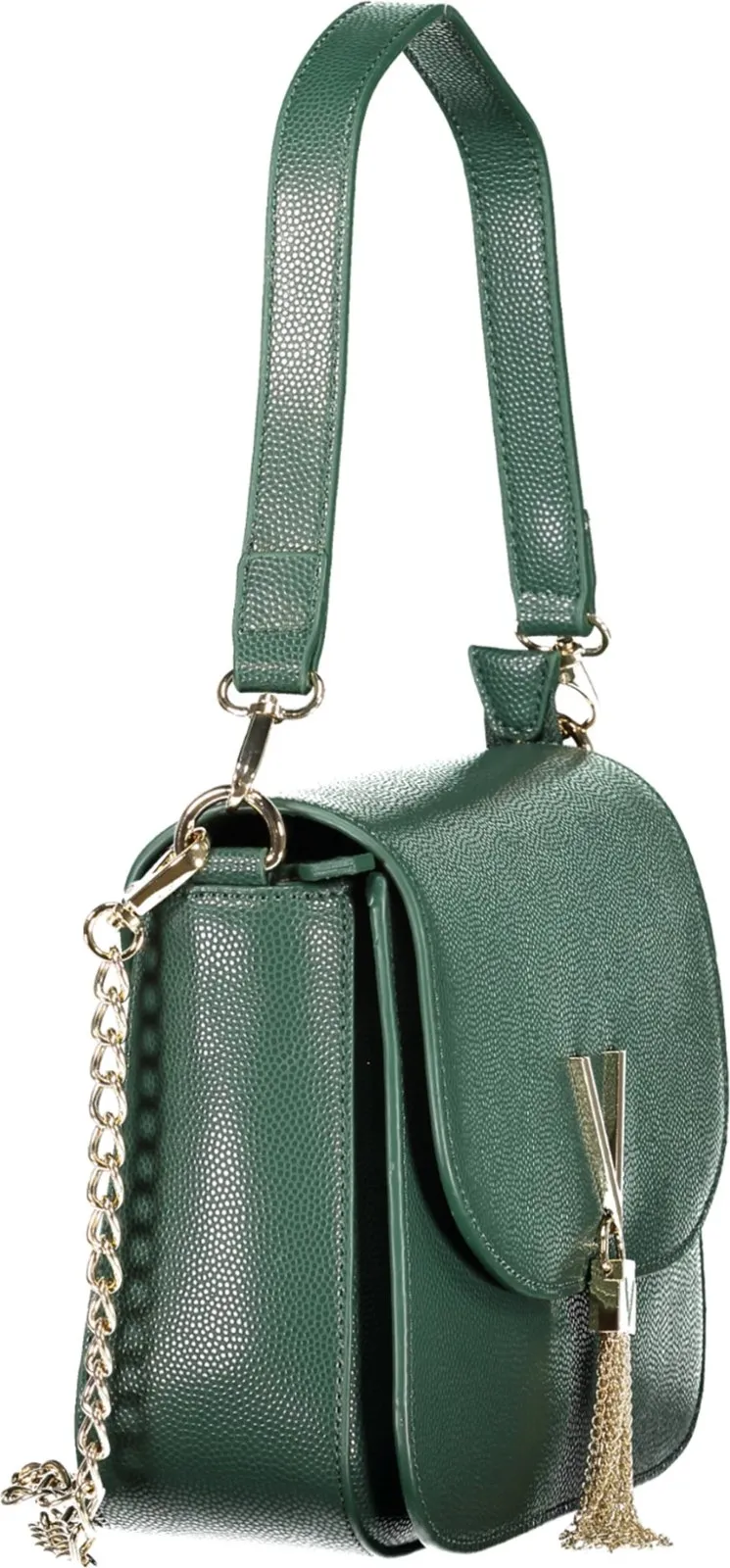Çantë VALENTINO BAGS femra, e gjelbër - 3