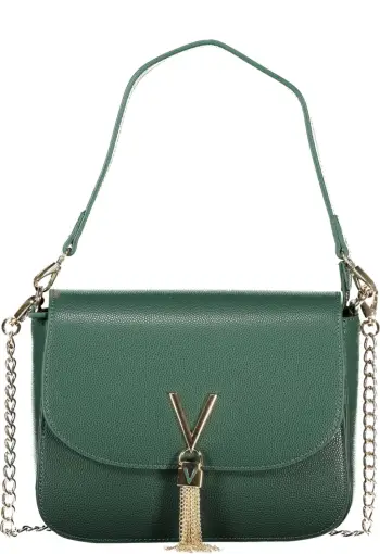 Çantë VALENTINO BAGS femra, e gjelbër