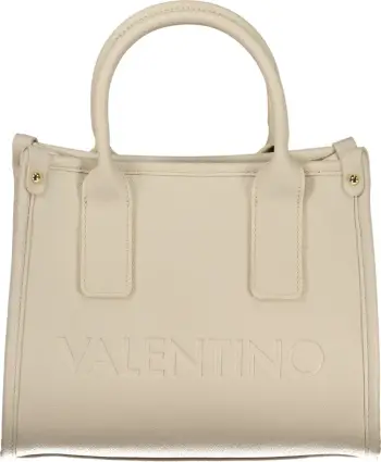 Çantë femra VALENTINO BAGS UNI, bezhë
