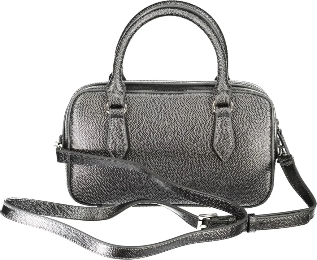 Çantë Valentino Bags femra, argjend - 2
