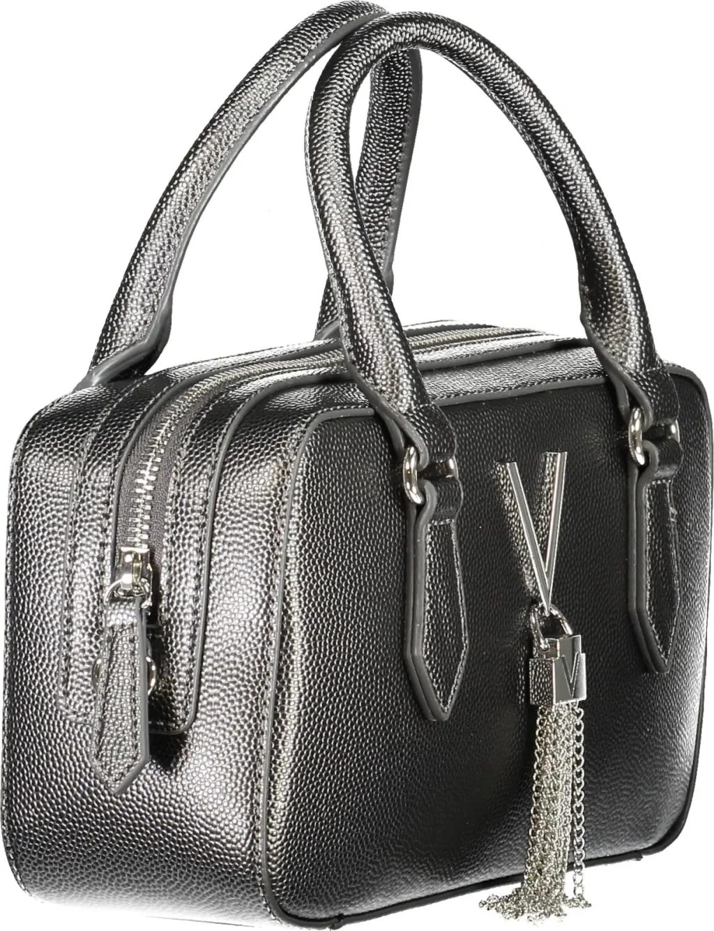 Çantë Valentino Bags femra, argjend - 3