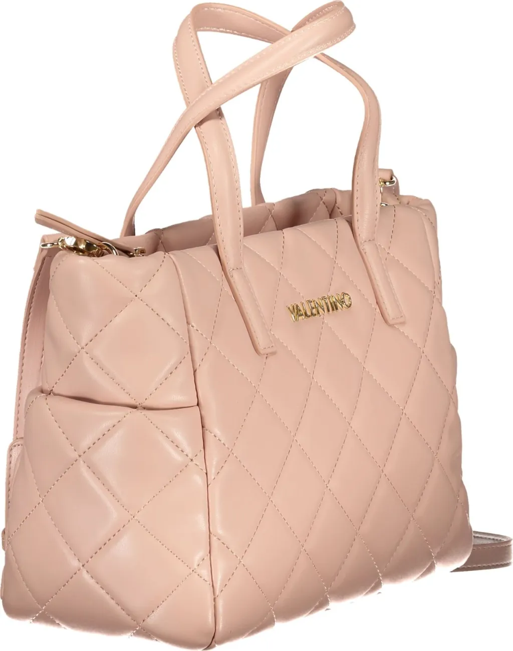 Çantë VALENTINO BAGS model për femra, rozë - 3