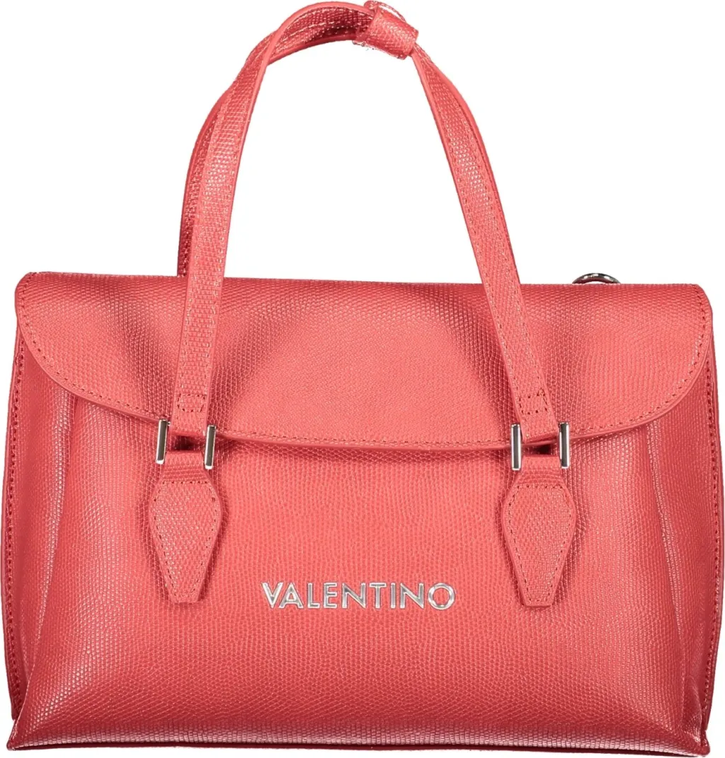 Çantë VALENTINO BAGS UNI femra, e kuqe - 1