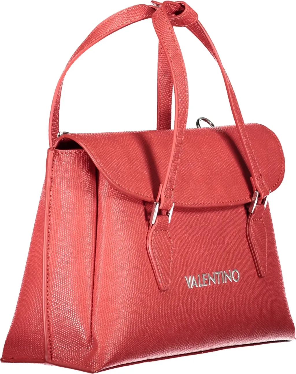 Çantë VALENTINO BAGS UNI femra, e kuqe - 3