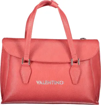 Çantë VALENTINO BAGS UNI femra, e kuqe