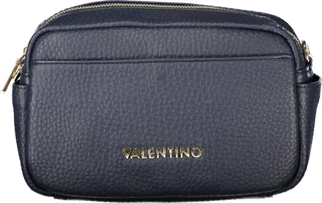 Çantë për femra Valentino Bags, blu - 1