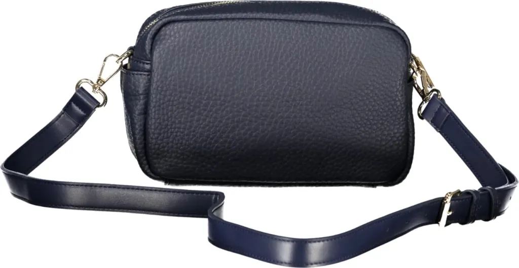 Çantë për femra Valentino Bags, blu - 2