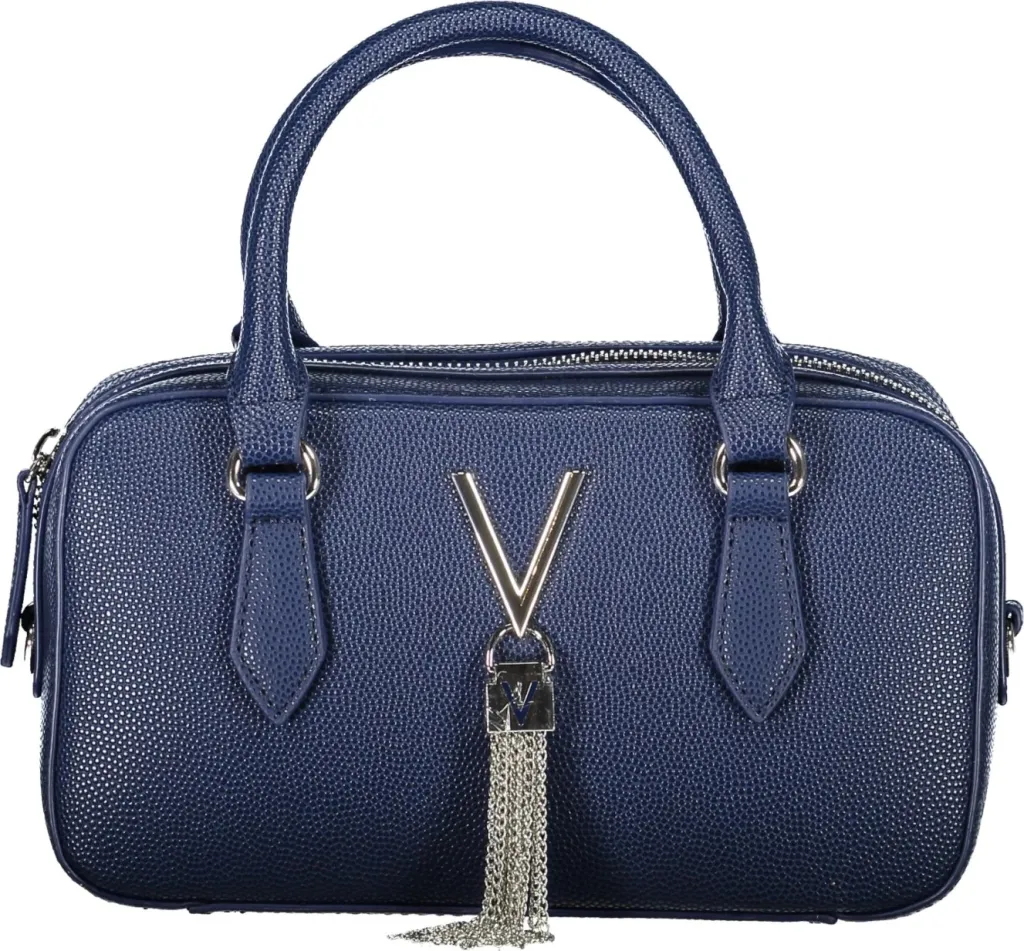 Çantë femra VALENTINO BAGS, blu - 1