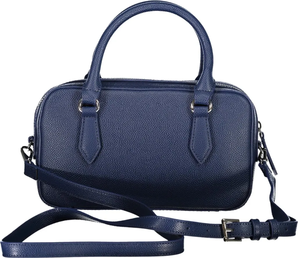 Çantë femra VALENTINO BAGS, blu - 2