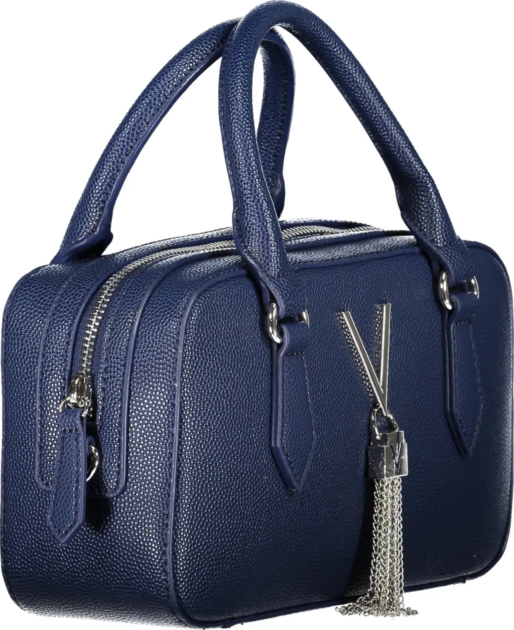 Çantë femra VALENTINO BAGS, blu - 3