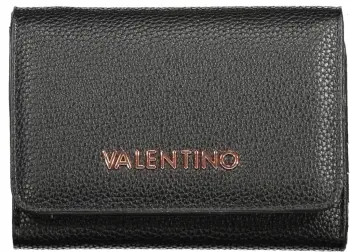 Kuletë femra Valentino Bags, e zezë