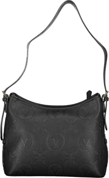 Çantë femrash Valentino Bags UNI, e zezë