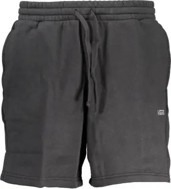 Shorce për meshkuj VANS, e zezë