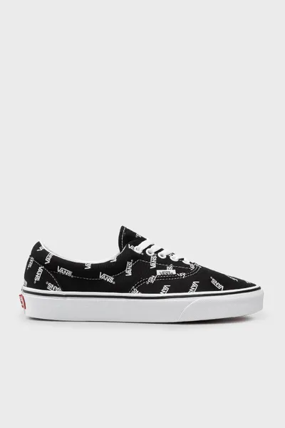 Atlete Vans Ua Era, të zeza, nr. 39 - 1