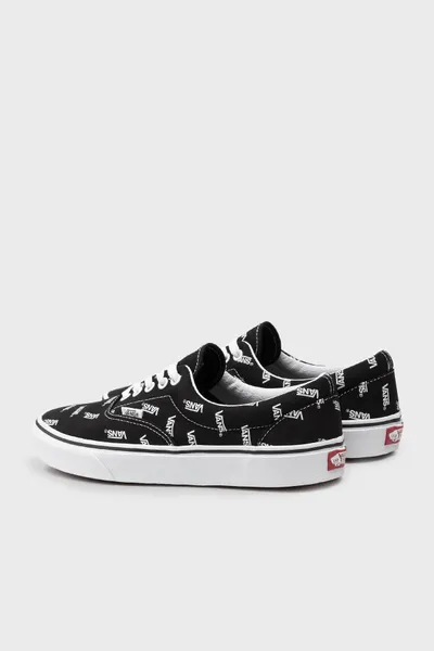 Atlete Vans Ua Era, të zeza, nr. 39 - 3