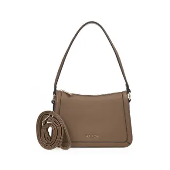 Çantë krahu për femra Verde, e kaftë
