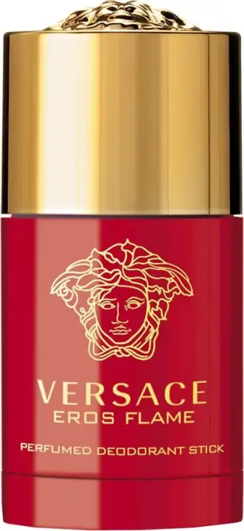 Deodorant Versace Eros Flame 75 ml
