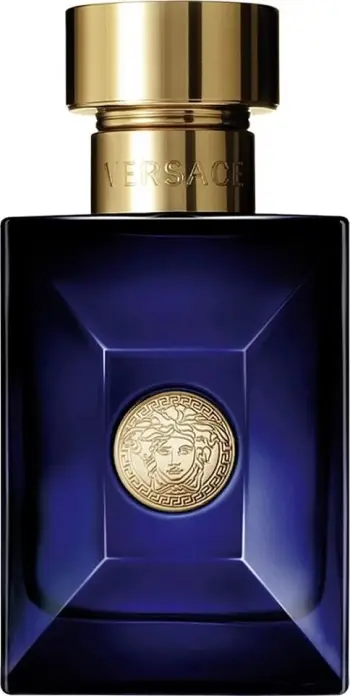 Eau De Toilette Versace Dylan Blue 30 ml