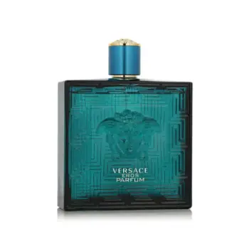 Eau de Parfum për meshkuj Versace Eros 200ml